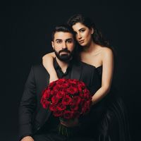 thenjcouple