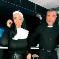 dźwięk oryginalny
