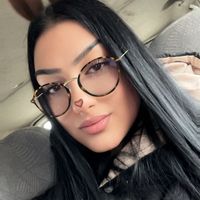 siskaaa_362