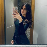 mariannaa008