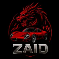 original sound - zaidv100