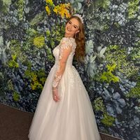 mzr_regina_6