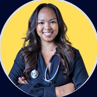 dr.helminah