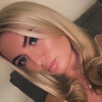 maisiepeacockxxxx
