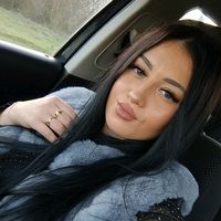 m.mariaaa01