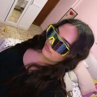 stella.rapisarda