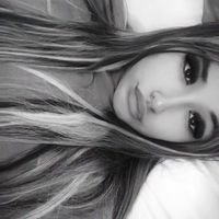 alessandrapicci17