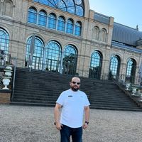 samer.s87