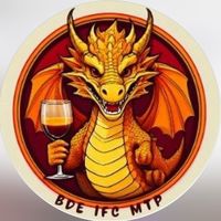 bde.ifc.montpellier