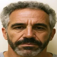 original sound - frdrjpi