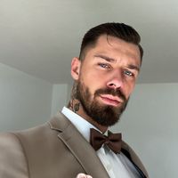tomheringjr
