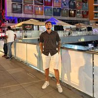 samu_ciro_