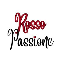 rosso_passione