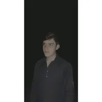 original sound - sympathiser_boy