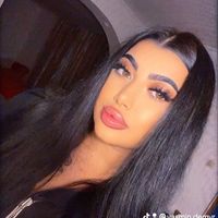 yasmina_110