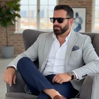 mihai.vk