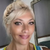 djolinafox