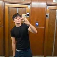 adrianstvez