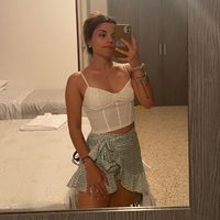 sofiaaagangi