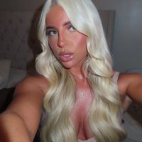 cianahardie0