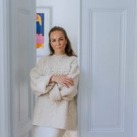 tilda.koenig