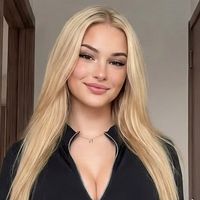 naila_carter