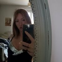 the_fleur