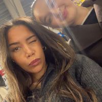 sabrinakw