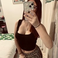 and.meli.ssa