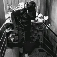 original sound - mdanwar..5