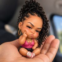 jolie.rasta