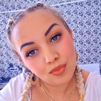 monika_bobakova