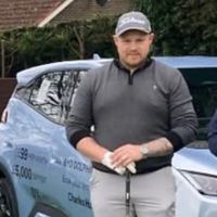 aidanowens8