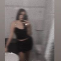 maryroxy_20