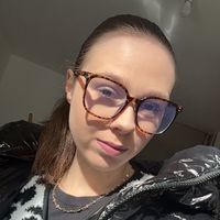 preci031223