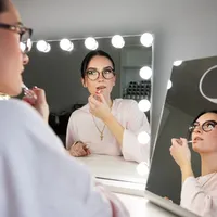 original sound - lundborglinnea