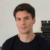 thomreads