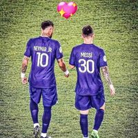 footballstar590