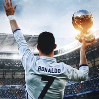 fan_cr77