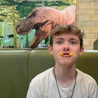 local.dino_nerd