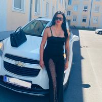 mioara.alina
