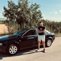 santqgopetrov
