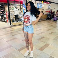crissairys_26