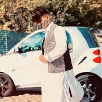 .itx_nasrat4n