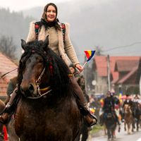 roxanagheorghiu5
