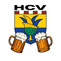 hcv.gelb.blau