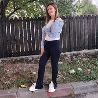 nicoleta3269