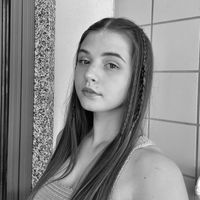 ___marina_23