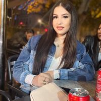 florentina_habyby1