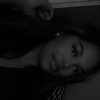_.chtrxxx._